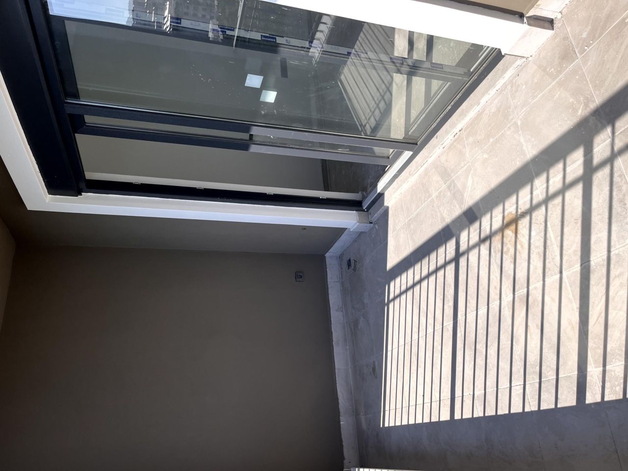 Квартира в Алании, Турция, 90 м² - фото 19