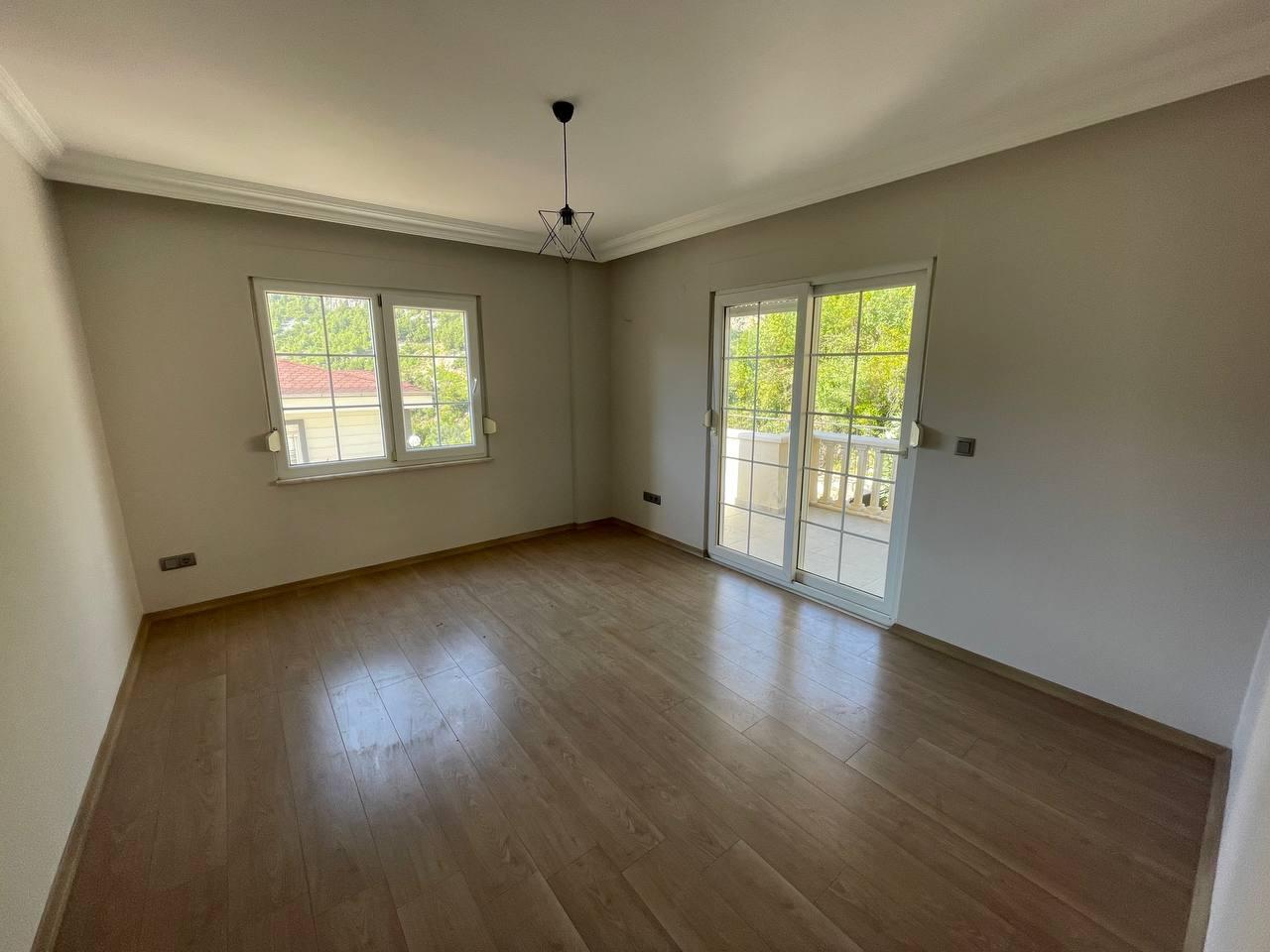 Пентхаус в Алании, Турция, 150 м² - фото 19