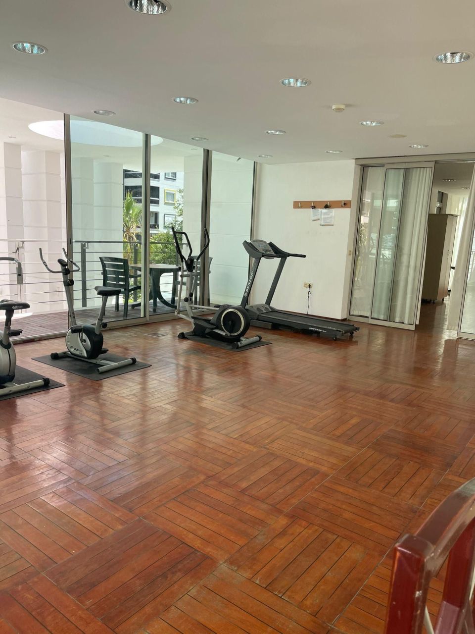 Квартира в Алании, Турция, 135 м² - фото 19