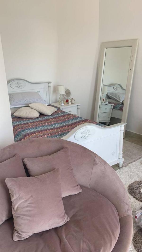 Пентхаус в Алании, Турция, 177 м² - фото 19