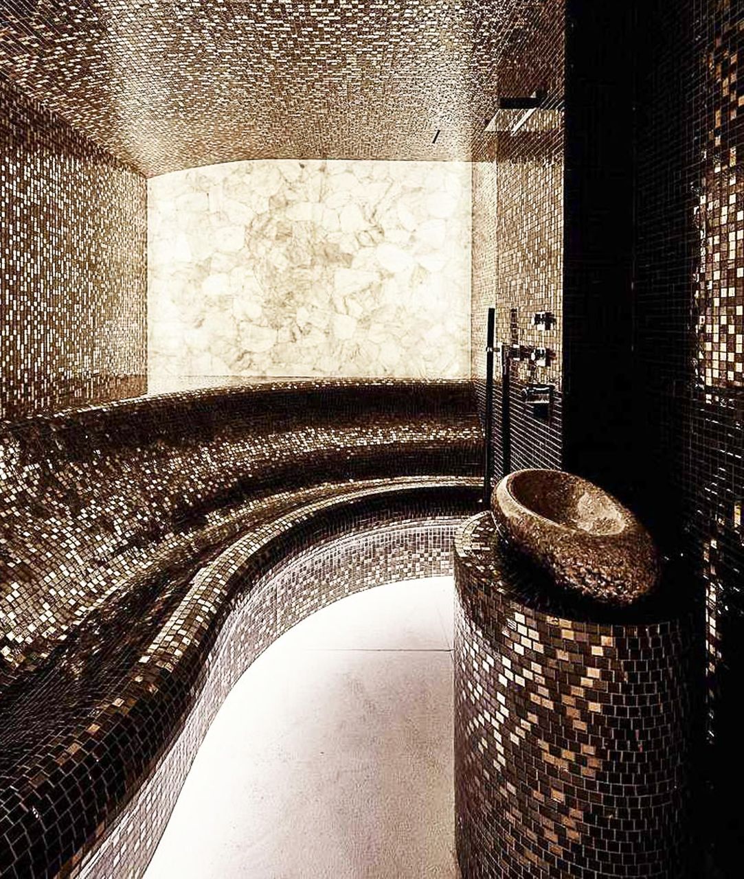 Квартира в Алании, Турция, 112 м² - фото 19