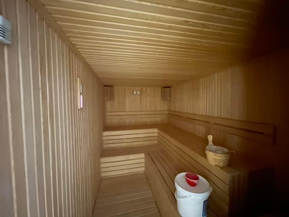 Квартира в Алании, Турция, 70 м² - фото 19