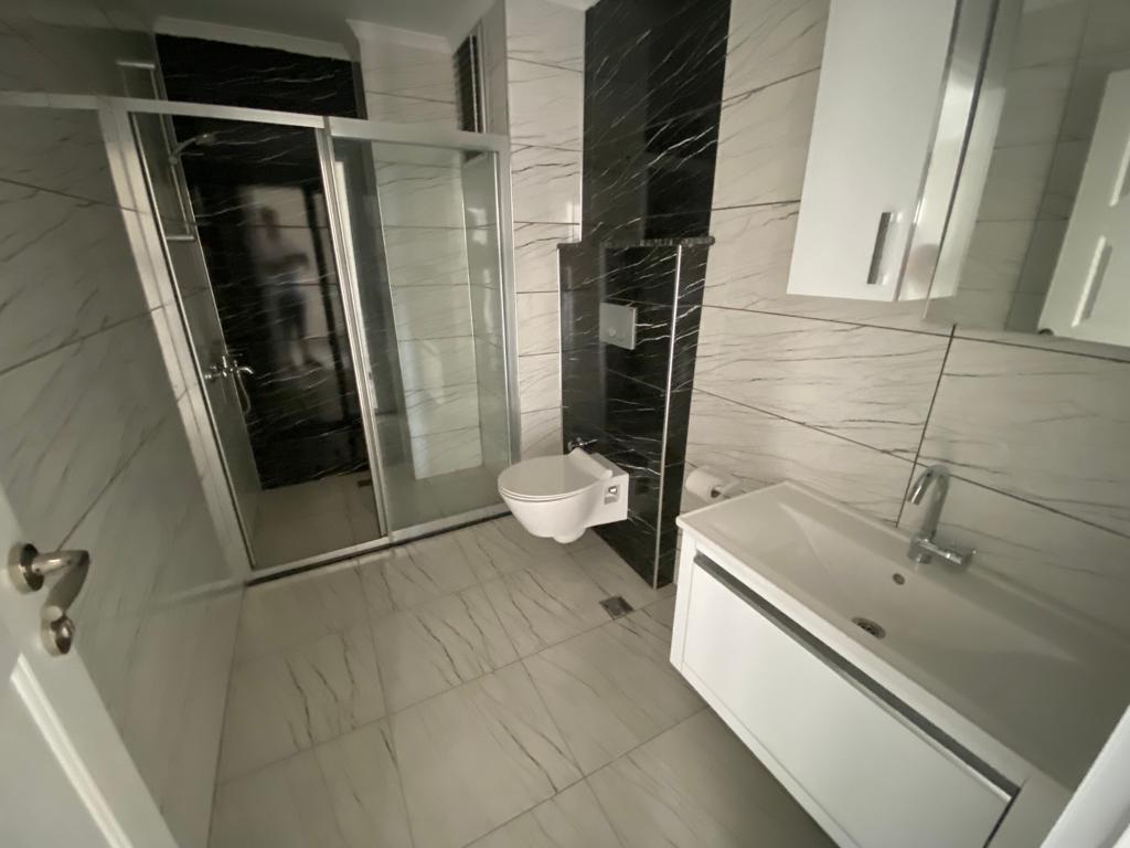 Пентхаус в Алании, Турция, 220 м² - фото 19