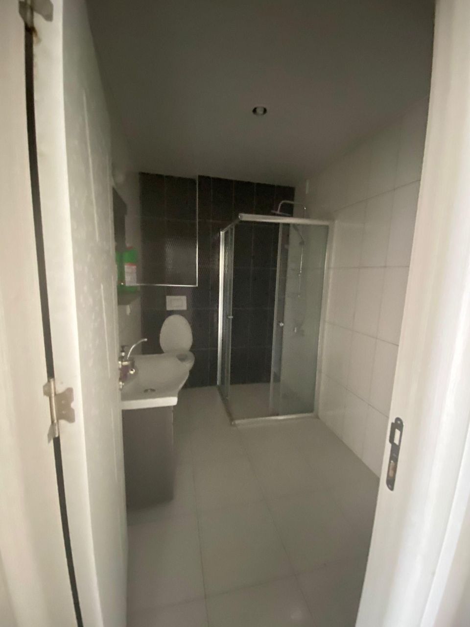 Квартира в Алании, Турция, 135 м² - фото 19