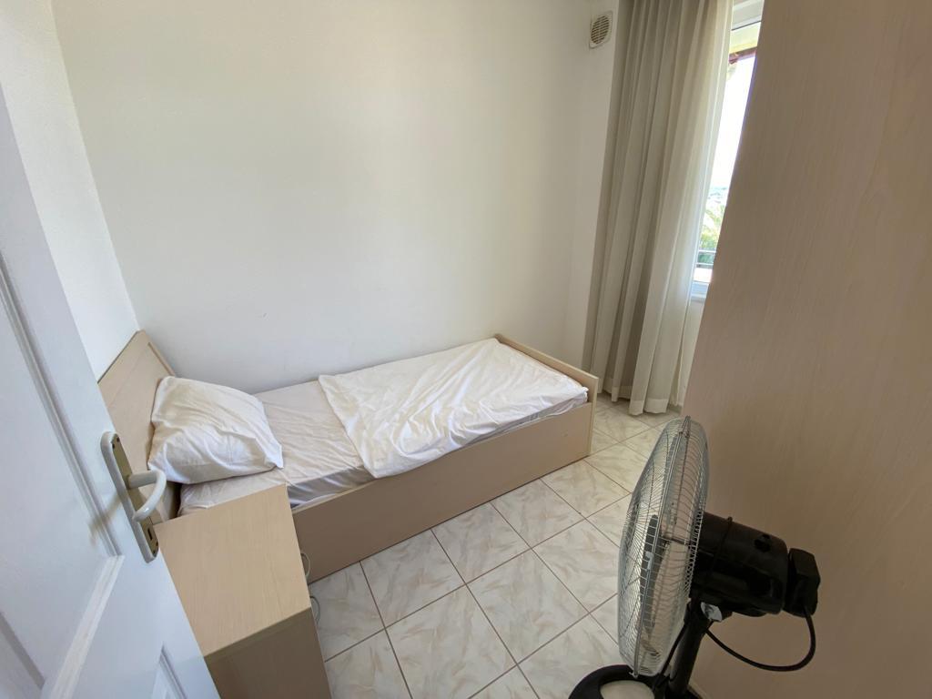 Вилла в Алании, Турция, 150 м² - фото 19