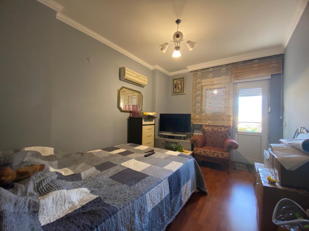 Пентхаус в Алании, Турция, 300 м² - фото 19