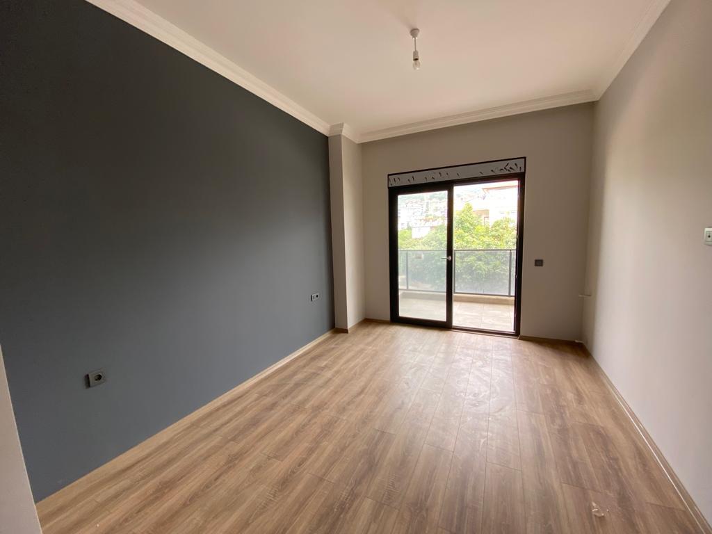 Квартира в Алании, Турция, 160 м² - фото 19