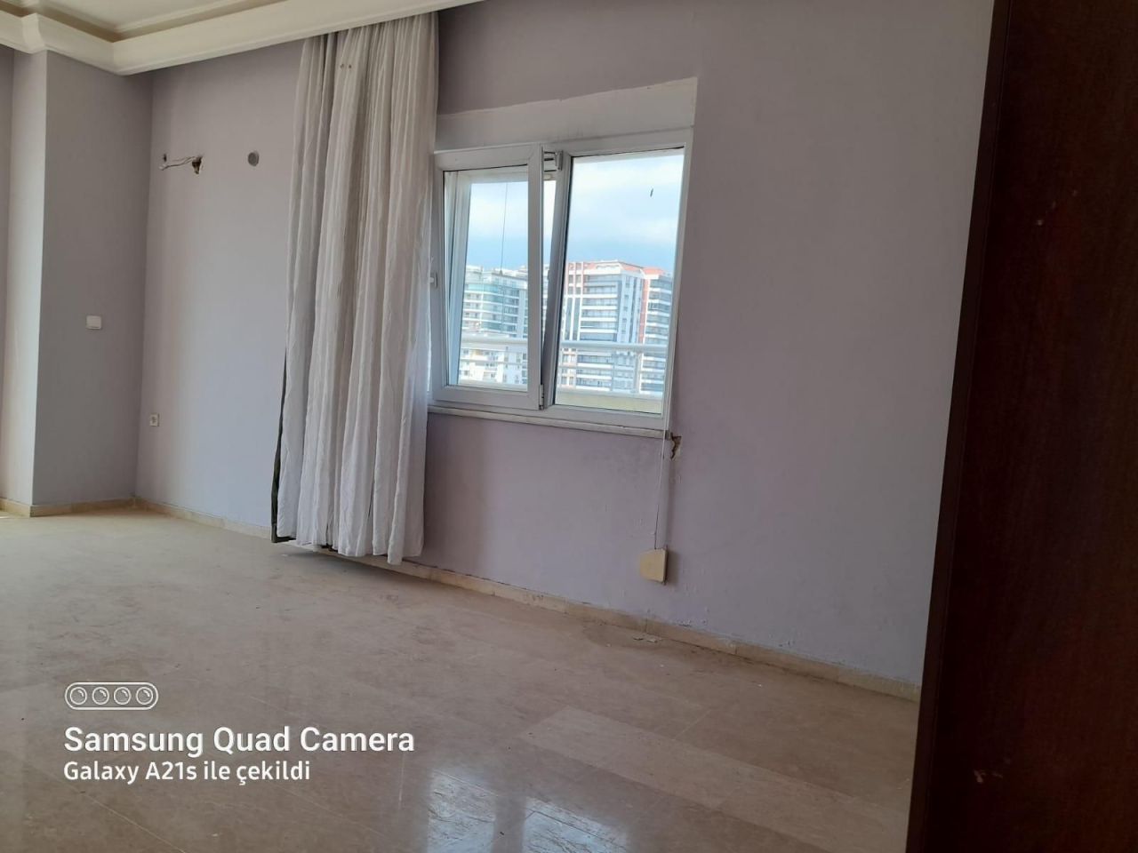 Квартира в Алании, Турция, 260 м² - фото 19