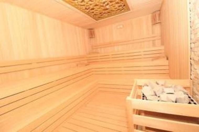 Квартира в Алании, Турция, 120 м² - фото 19