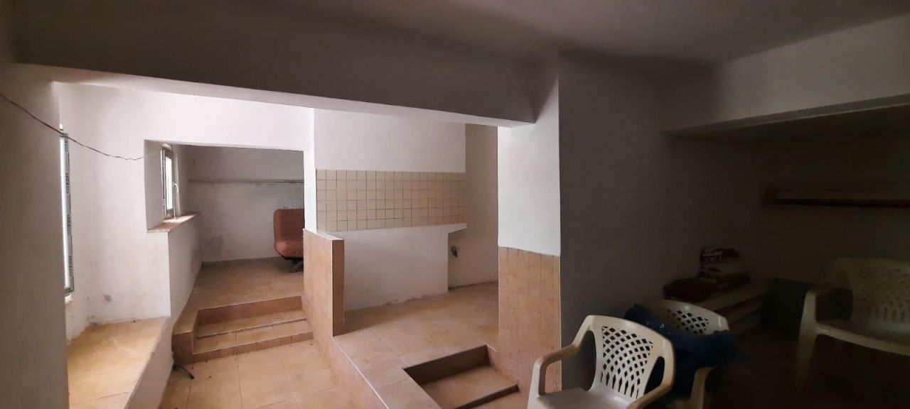 Вилла в Алании, Турция, 300 м² - фото 19