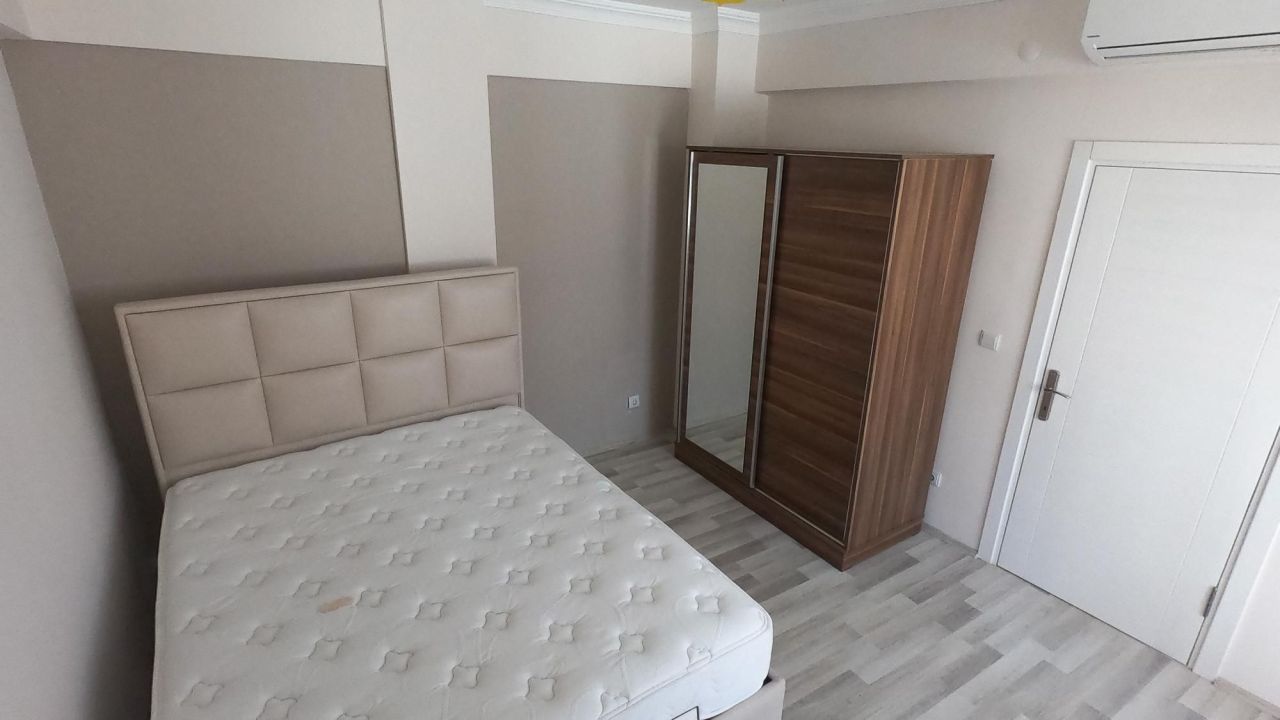 Вилла в Алании, Турция, 135 м² - фото 19