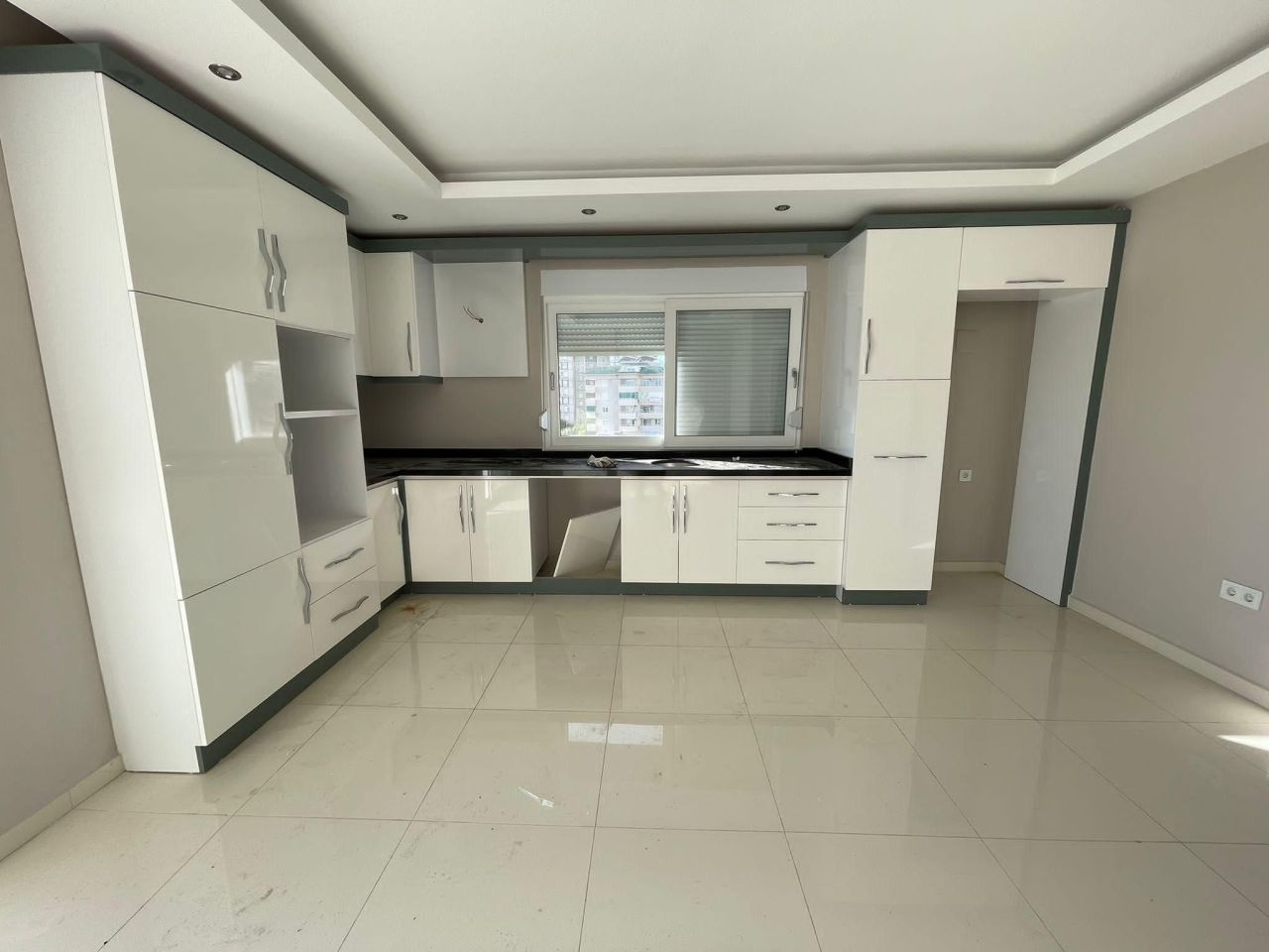 Пентхаус в Алании, Турция, 470 м² - фото 19