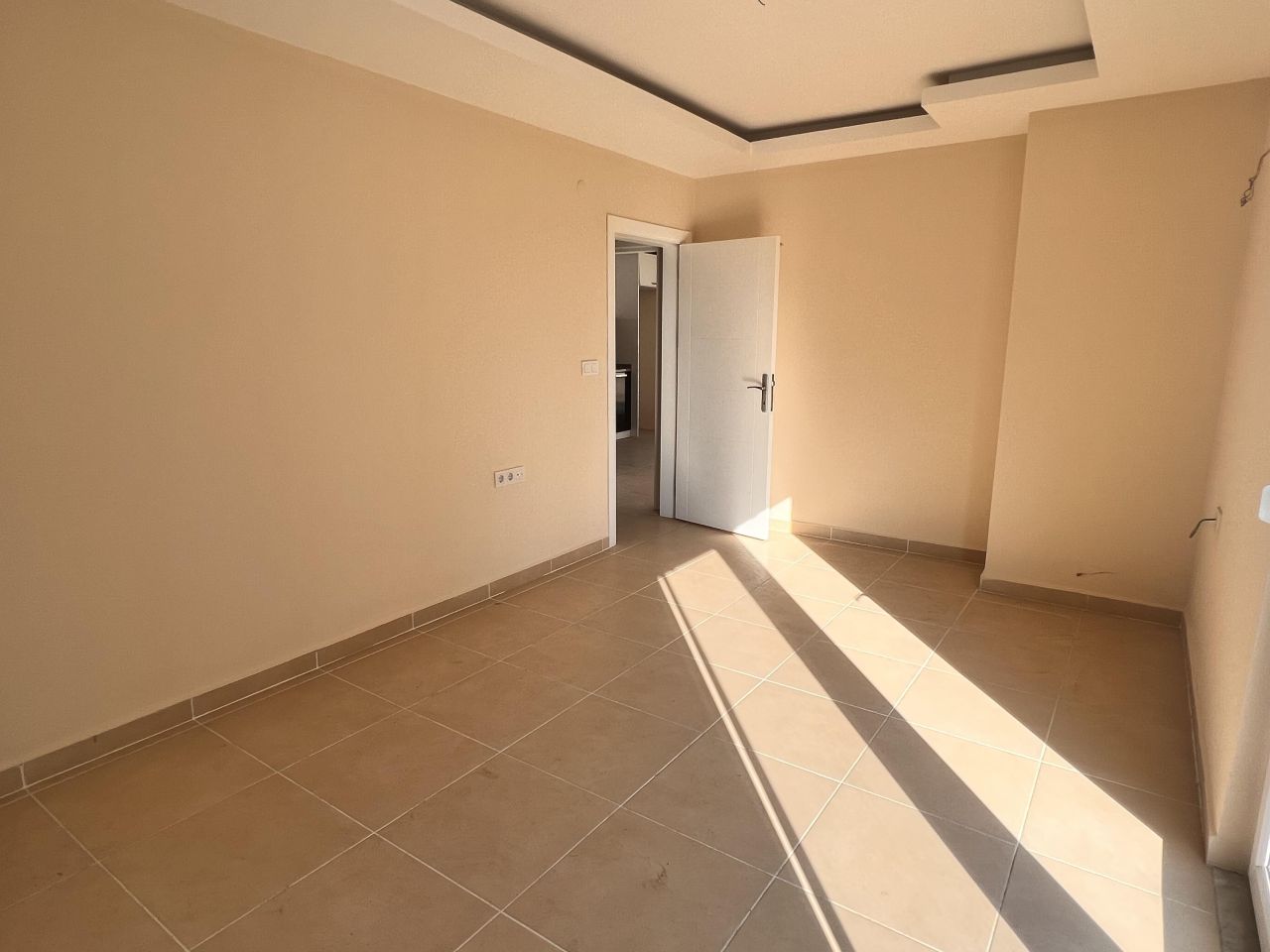 Пентхаус в Алании, Турция, 240 м² - фото 19