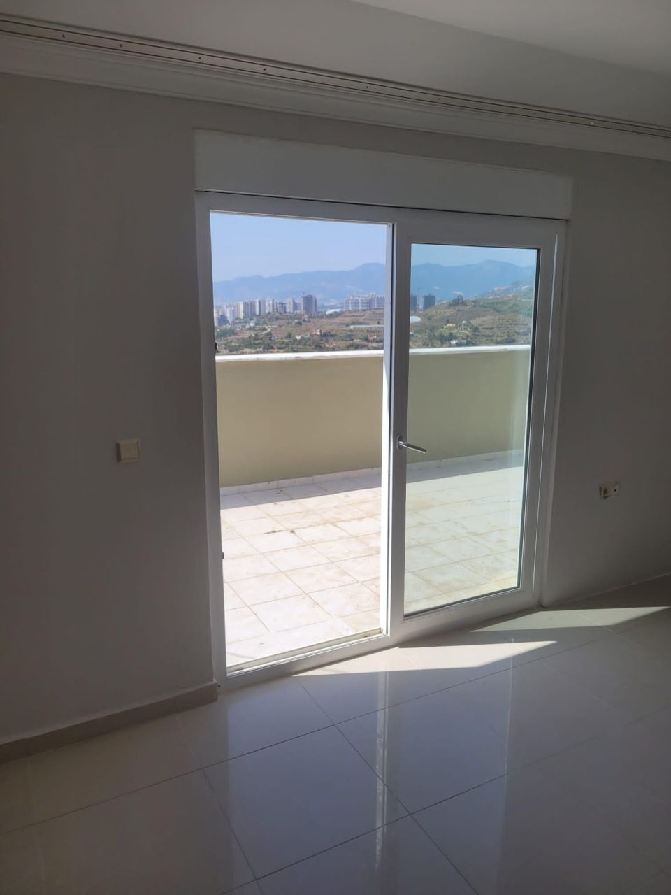 Пентхаус в Алании, Турция, 235 м² - фото 19