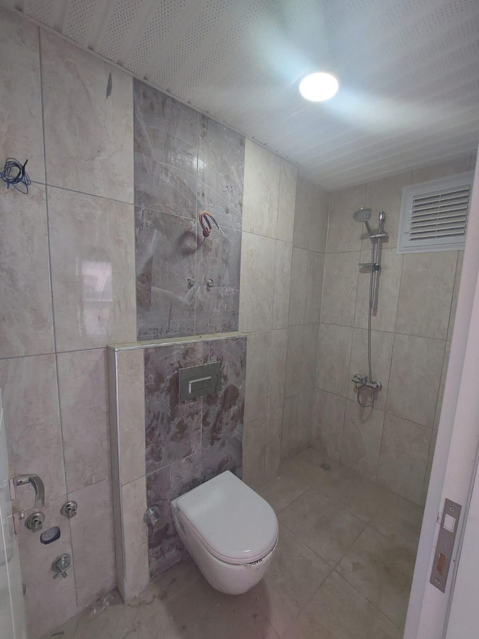 Квартира в Алании, Турция, 145 м² - фото 19