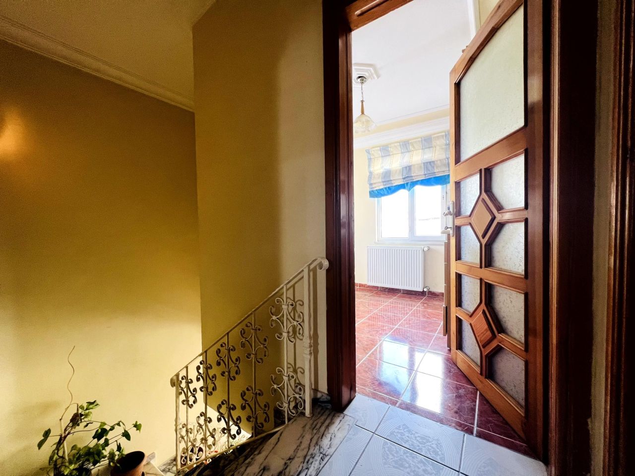 Пентхаус в Алании, Турция, 280 м² - фото 19