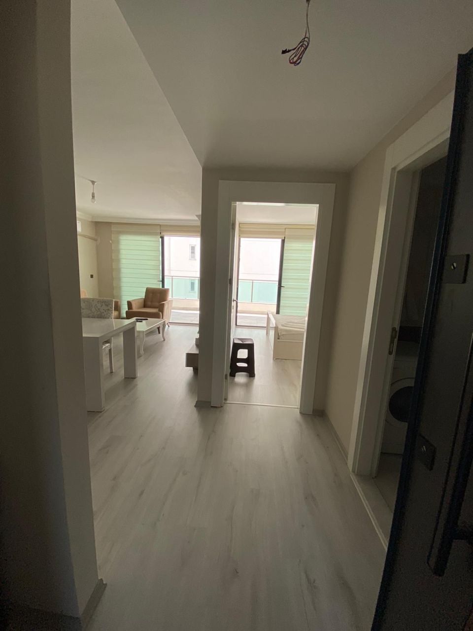 Пентхаус в Алании, Турция, 330 м² - фото 19