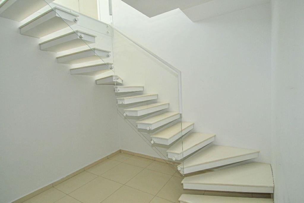 Пентхаус в Кестеле, Турция, 160 м² - фото 19