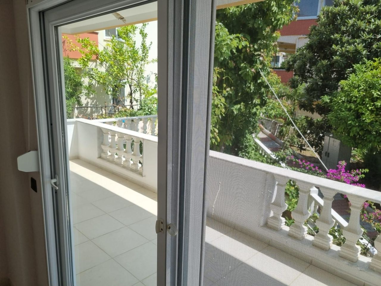 Вилла в Алании, Турция, 320 м² - фото 19