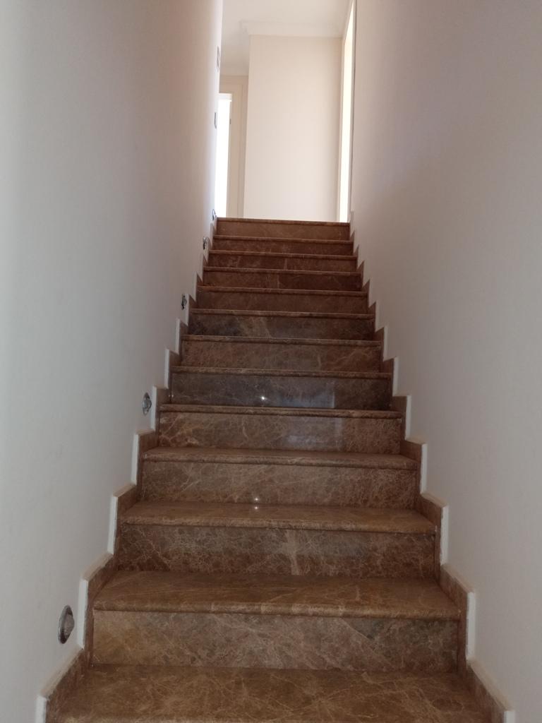 Квартира в Алании, Турция, 106 м² - фото 19