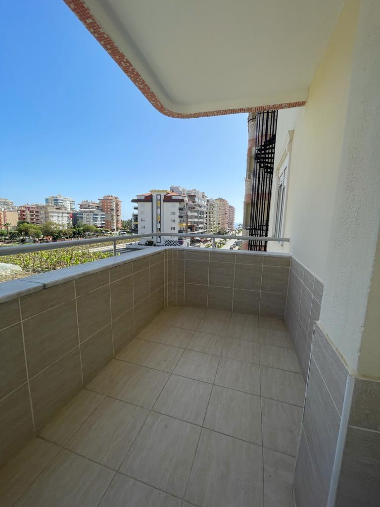 Квартира в Алании, Турция, 130 м² - фото 19