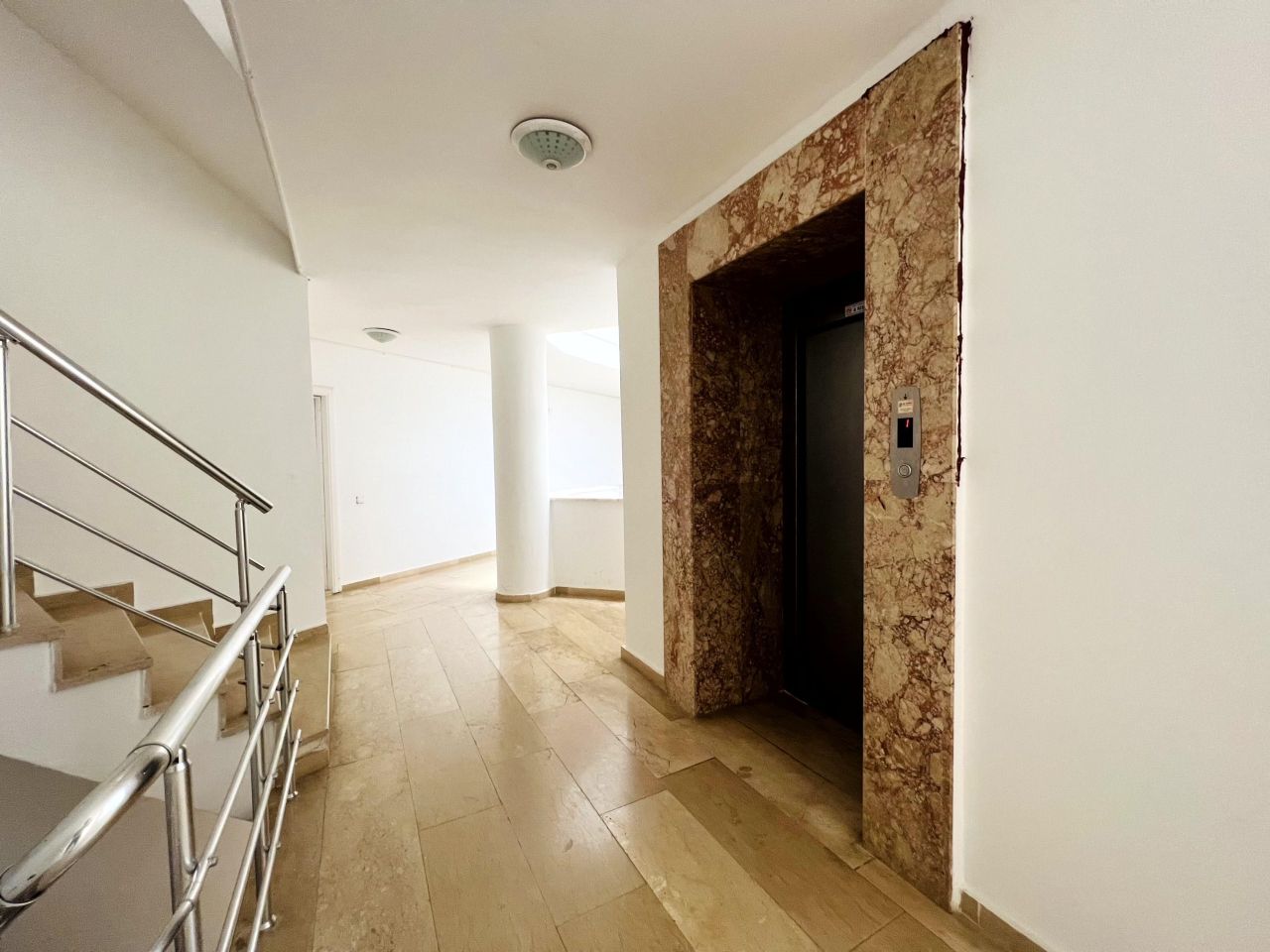 Квартира в Алании, Турция, 125 м² - фото 19