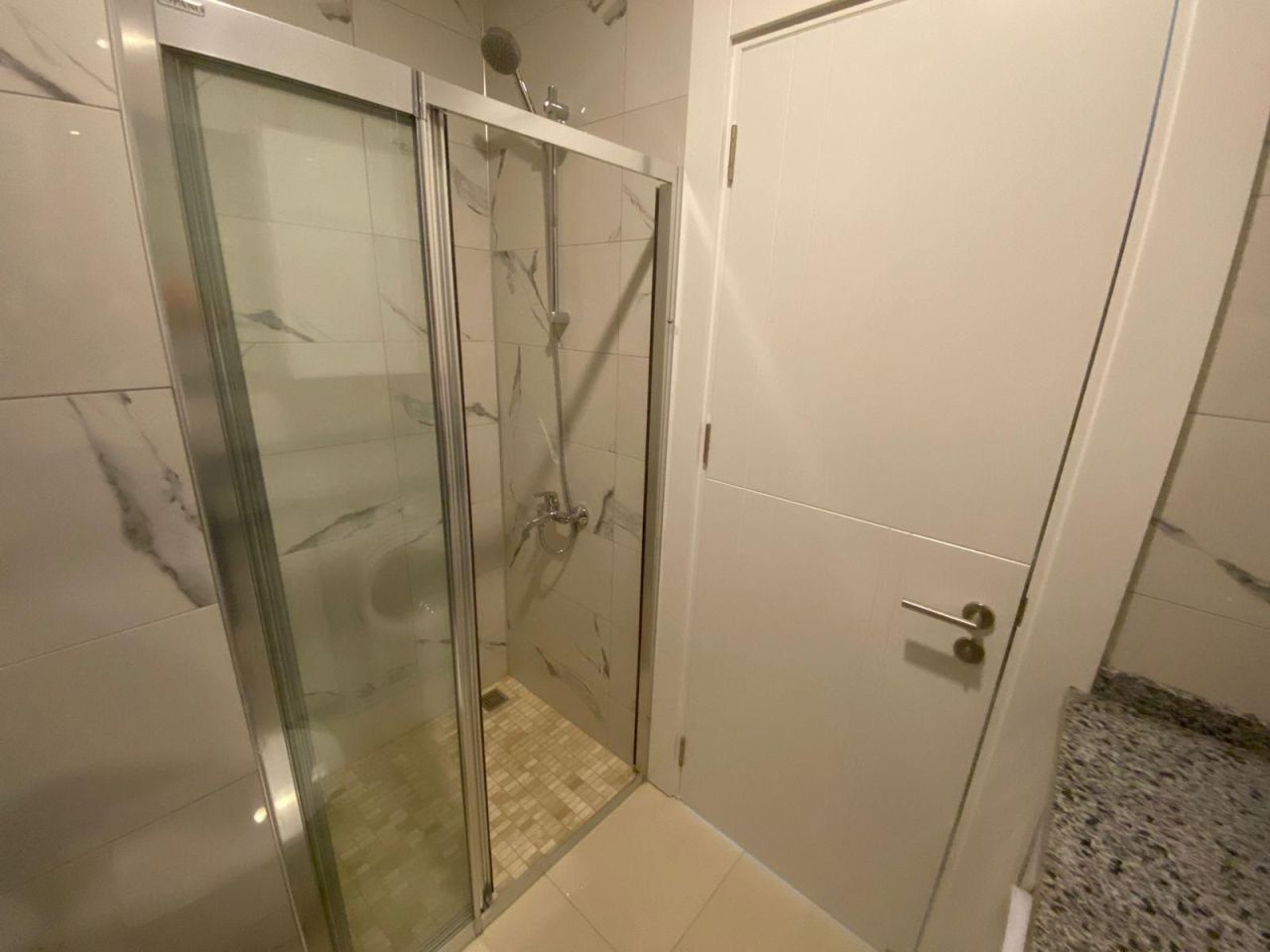 Квартира в Алании, Турция, 65 м² - фото 19