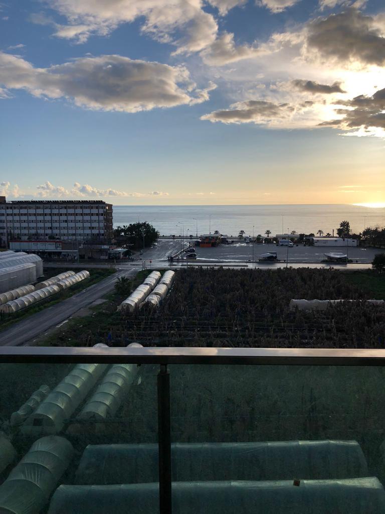 Пентхаус в Алании, Турция, 220 м² - фото 19