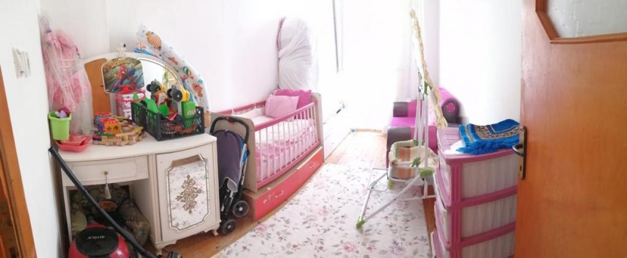 Квартира в Алании, Турция, 95 м² - фото 19