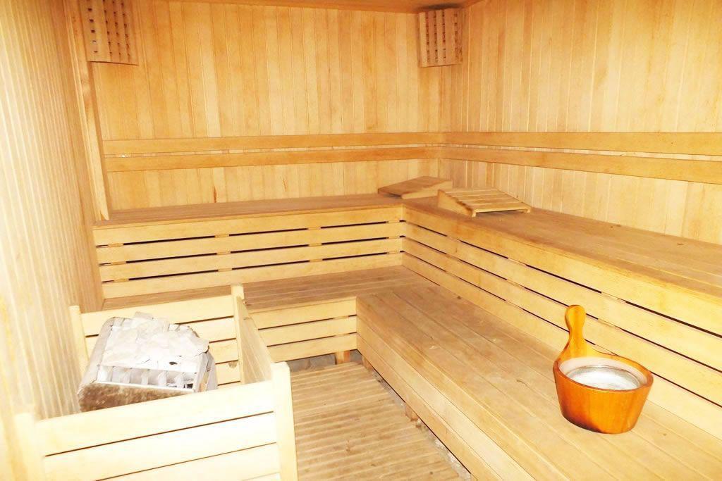 Квартира в Кестеле, Турция, 65 м² - фото 19