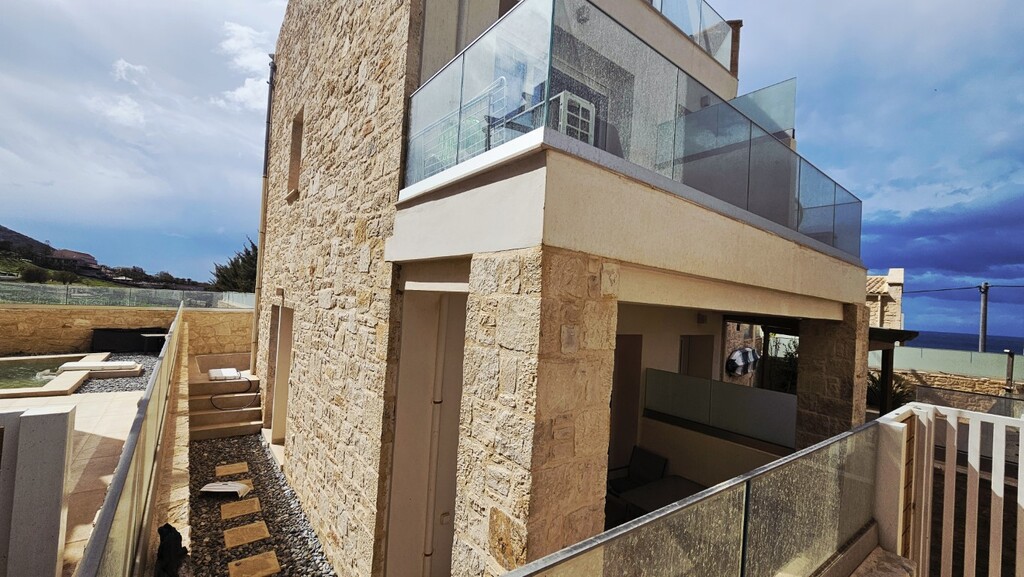 Мезонет в Ираклионе, Греция, 74 м² - фото 2