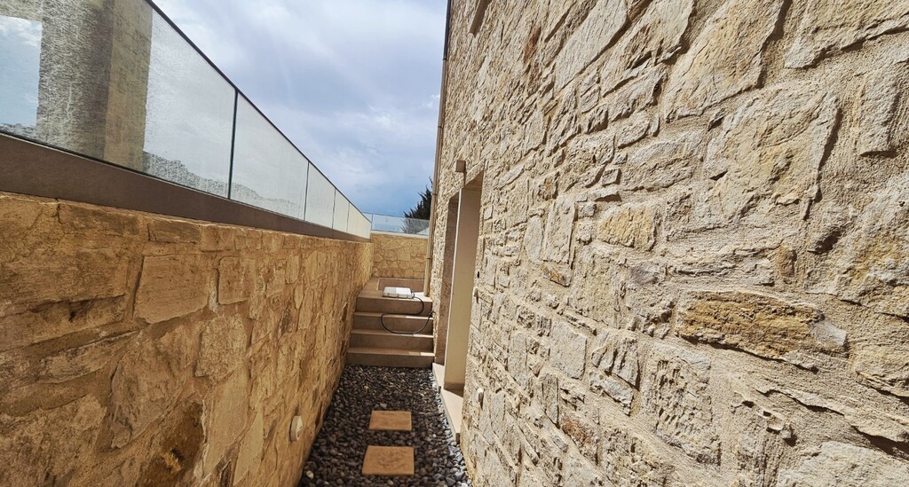 Мезонет в Ираклионе, Греция, 74 м² - фото 3