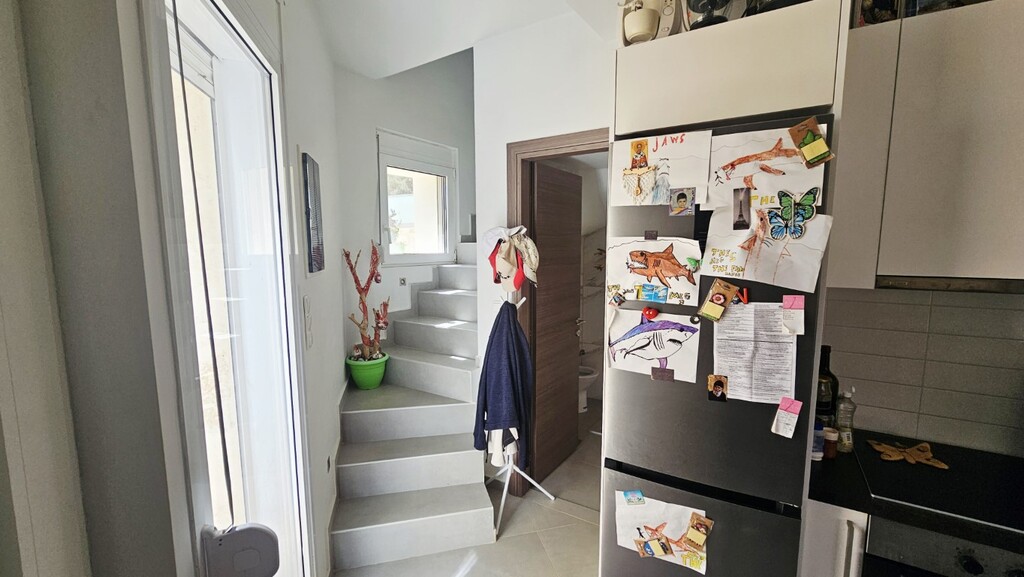 Мезонет в Ираклионе, Греция, 74 м² - фото 5