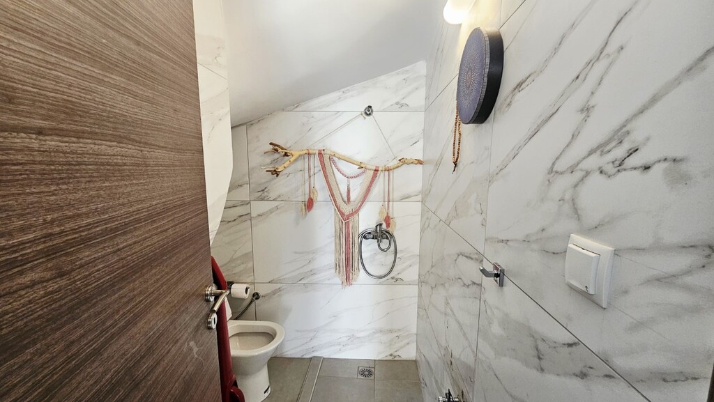 Мезонет в Ираклионе, Греция, 74 м² - фото 7