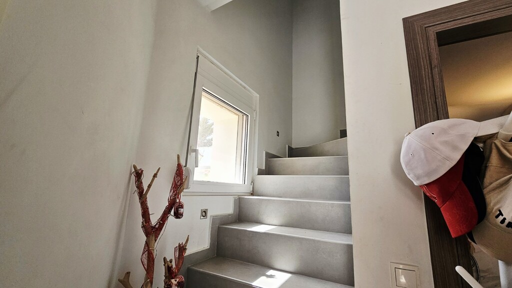 Мезонет в Ираклионе, Греция, 74 м² - фото 8