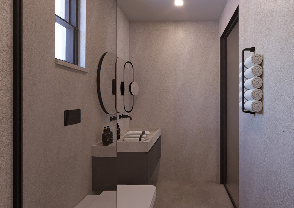 Вилла в Ласити, Греция, 109 м² - фото 9