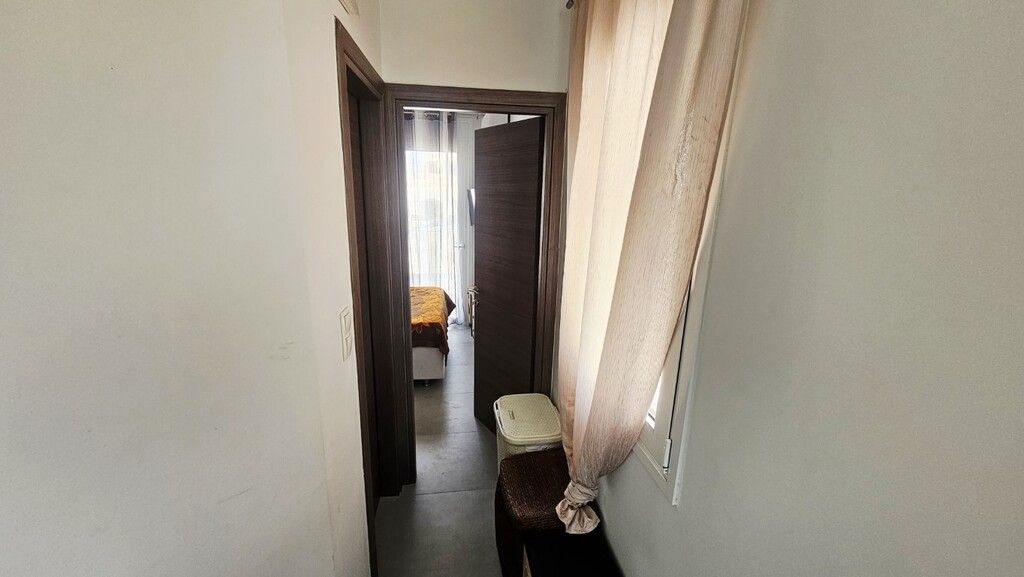 Мезонет в Ираклионе, Греция, 74 м² - фото 10