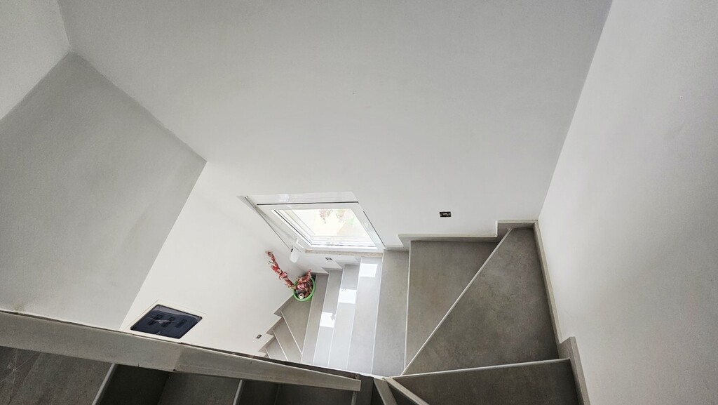 Мезонет в Ираклионе, Греция, 74 м² - фото 11