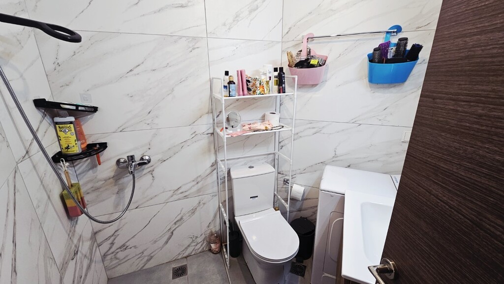 Мезонет в Ираклионе, Греция, 74 м² - фото 13