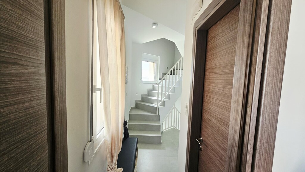 Мезонет в Ираклионе, Греция, 74 м² - фото 16