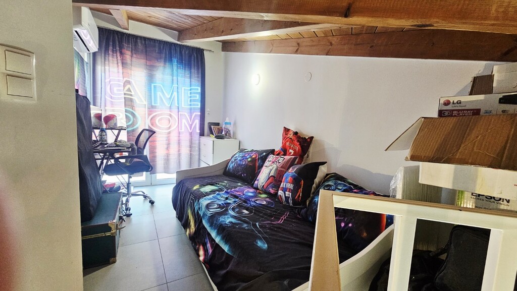 Мезонет в Ираклионе, Греция, 74 м² - фото 17