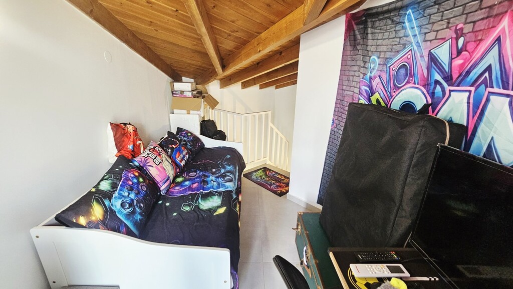 Мезонет в Ираклионе, Греция, 74 м² - фото 18