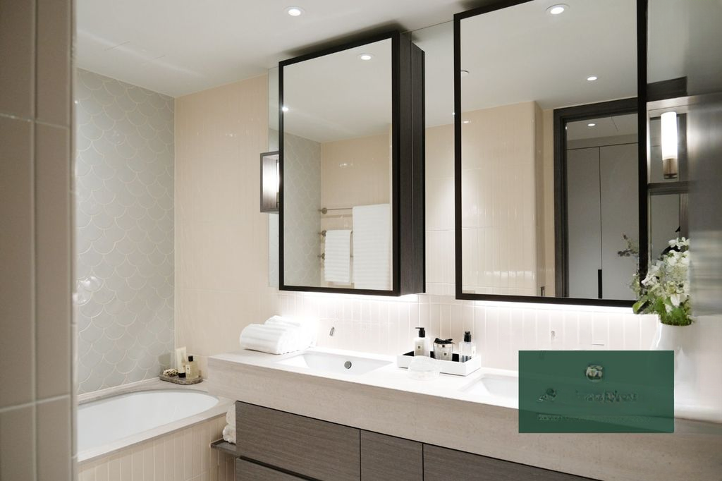 Квартира в Лондоне, Великобритания, 245 м² - фото 1