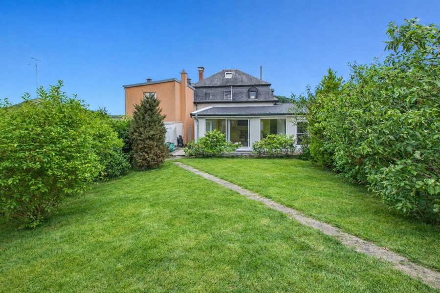 Квартира в Гревенмахере, Люксембург, 72 м² - фото 1