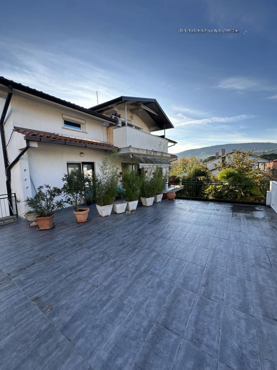 Квартира в Копере, Словения, 166 м² - фото 1