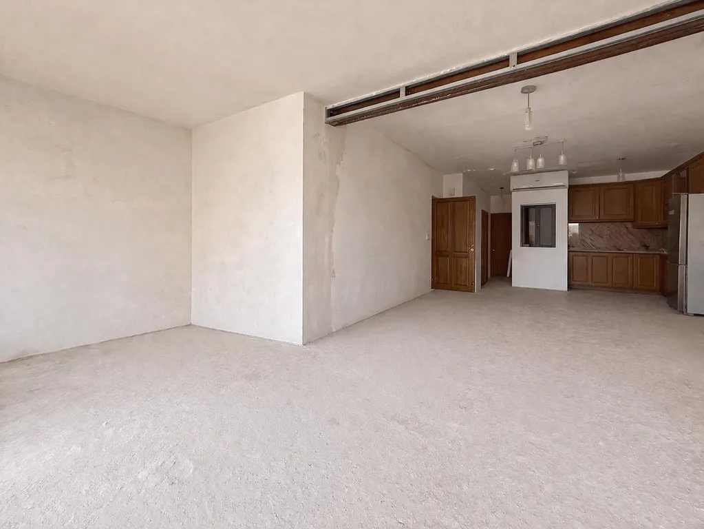 Квартира в Гзире, Мальта, 100 м² - фото 1