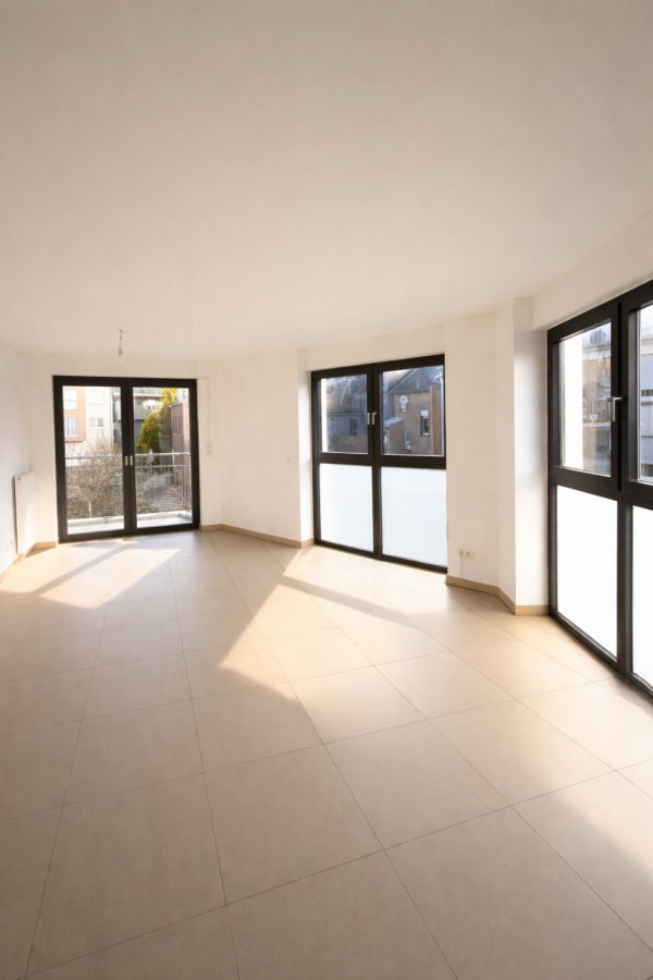 Квартира в Люксембурге, Люксембург, 77 м² - фото 1