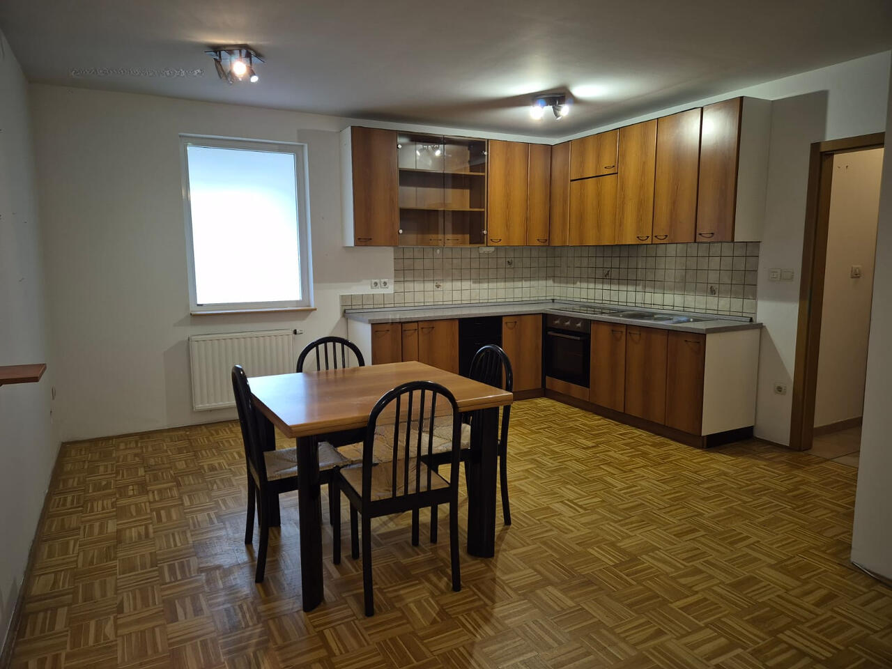 Квартира в Сежане, Словения, 71 м² - фото 1