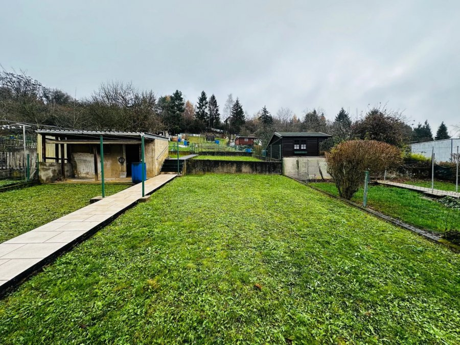 Квартира в Люксембурге, Люксембург, 150 м² - фото 1