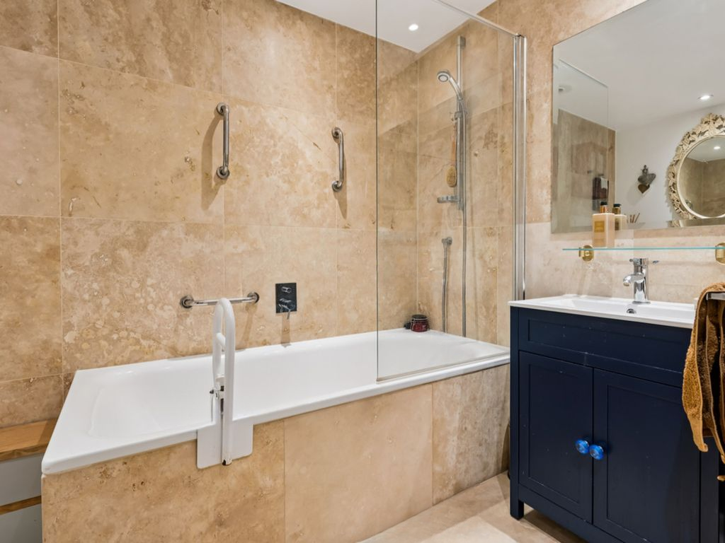 Квартира в Лондоне, Великобритания, 81 м² - фото 1